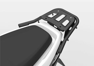 HONDA EM1 e: ���A�L�����A 06270-GJK-J00