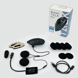 SYGN HOUSE B+COM TALK�i�r�[�R�� �g�[�N�j�n�C�u���b�h�A�[���}�C�NUNIT 00082415