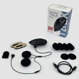 SYGN HOUSE B+COM TALK�i�r�[�R�� �g�[�N�j���C���[�}�C�NUNIT 00082416