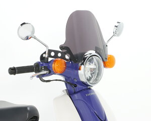 KITACO�i�L�^�R�j �X�[�p�[�J�u110(JA07) �G�A���o�C�U�[ 670-1424100