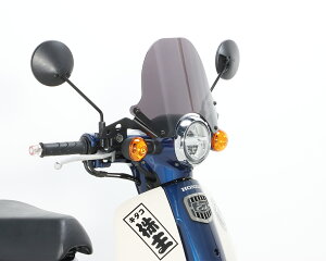 KITACO�i�L�^�R�j �X�[�p�[�J�u110(JA44) �G�A���o�C�U�[ 670-1439100