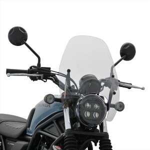 �����h CL250 CL500 �E�C���h�X�N���[�� CL-03