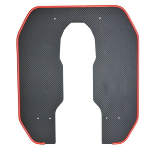 �����h DAX125 AF���b�O���h ���b�h DAX-02-R