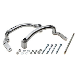 ACTIVE�i�A�N�e�B�u�j HONDA CB1300SF/SB �T�u�t���[�� 1111044P