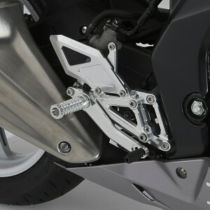G�N���t�g HONDA CBR250RR('20-) �o�b�N�X�e�b�v 71330