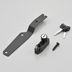 ���C�Y�M�A YAMAHA XSR125 �w�����b�g�z���_�[ Q5KDAY034989