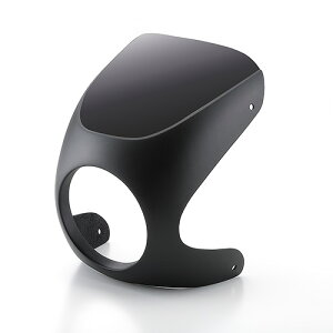 ���C�Y�M�A YAMAHA XSR125 �r�L�j�J�E�� Q5K-YSK-143-R02