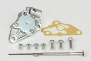 �X�y�V�����p�[�c���� �����L�[ �S���� �_�b�N�X50/70 CD50 �X�[�p�[�I�C���|���v�L�b�g(�����[�t�o���u�@�\�t��/�H��t��) 01-16-0070