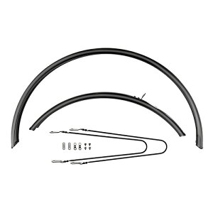 ���C�Y�M�A PAS CRAIG�p �t�F���_�[�i�O��Z�b�g�j Q5K-YSK-051-E58