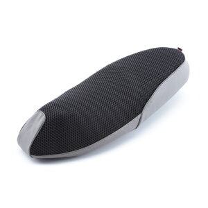 ���C�Y�M�A YAMAHA �}�W�F�X�e�BS�i�`�f20�j �N�[�����b�V���V�[�g�J�o�[ 90793-63196