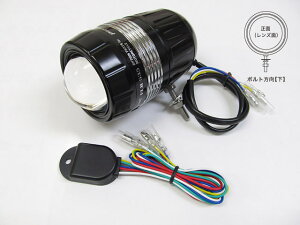 PROTEC FLH-535 LED�h���C�r���O���C�g �iREV�Z���T�[�t �e�@�j�{���g���� �� 65535-D