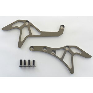���C�Y�M�A RC�b�q�� MT-10 YZF-R1 �X�^���h�t�b�N Q5K-RCK-001-274