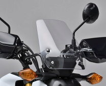 楽天市場】ホンダ メーターバイザーの通販