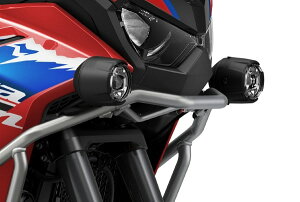 HONDA CRF1100L Africa Twin s �t�����g�T�C�h�p�C�v 08P70-MLN-E00