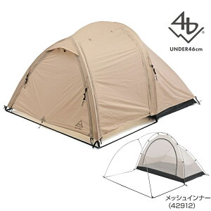 DAYTONA �}�G�q���h�[�� �i���b�V���C���i�[�d�l�j �h�[���e���g 42912