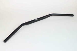 �X�y�V�����p�[�c���� CB125R �e�[�p�[�n���h��(�u���b�N) 06-01-0426