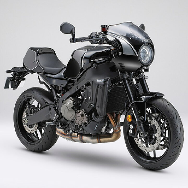 楽天市場】ワイズギア YAMAHAZ XSR900(