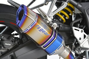 �A�[���Y�M�A CBR650R CB650R(�f19�`�f23) GP�X�y�b�N �t���G�L�]�[�X�g �}�t���[ �`�^���h���b�O�u���[ GH53-T1SD