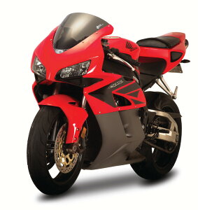 ZERO GRAVITY�i�[���O���r�e�B�j CBR1000RR(04-07) �X�N���[�� SR�^�C�v