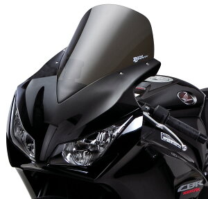 ZERO GRAVITY�i�[���O���r�e�B�j CBR1000RR/SP(12-16) �X�N���[�� �R���T