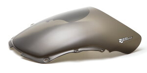 ZERO GRAVITY�i�[���O���r�e�B�j CBR1100XX(97-06) �X�N���[�� SR�^�C�v