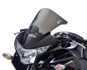 ZERO GRAVITY�i�[���O���r�e�B�j CBR250R(11-13) �X�N���[�� �R���T