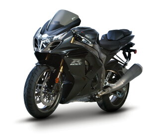 ZERO GRAVITY�i�[���O���r�e�B�j GSXR1000(09-16) �X�N���[�� SR�^�C�v