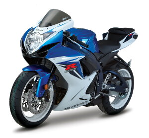 ZERO GRAVITY�i�[���O���r�e�B�j GSXR600/750(17-23) �X�N���[�� SR�^�C�v