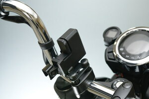 HONDA DAX125 USB�\�P�b�g (Type-C) 08E71-K0F-JF0