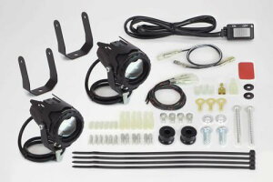 �X�y�V�����p�[�c���� �G���~�l�[�^�[ LED�t�H�O�����v�L�b�g(�J�b�g���C��/15W/2��) 05-08-0615