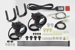 �X�y�V�����p�[�c���� ADV160 LED�t�H�O�����v�L�b�g(�J�b�g���C��/15W/2��) 05-08-0624