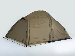 DAYTONA MAEHIRO DOME �f���I �c�[�����O�e���g 49665