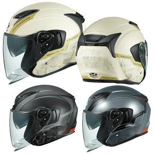 OGK�J�u�g EXCEED-2 DUNE�i�G�N�V�[�h�E2 �f���[���j �I�[�v���t�F�C�X�w�����b�g