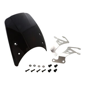 KITACO�i�L�^�R�j YAMAHA XSR125 �G�A���o�C�U�[ 670-0240100