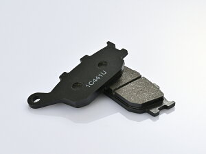 DAYTONA �n�C�p�[�p�b�h No.018 CB1300SF/SB('03-'21) CB400SF/SB('04-'21) MT-09('14-'22) GSX-S1000/F('16-'21) GSX-8S('23) Z900RS('17-'24)�� 78141