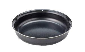 SOTO GORA�i�S�[���j�t���C�p�� 16cm ST-950FP16