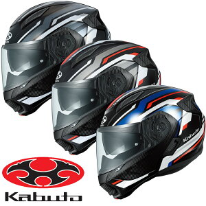 OGK�J�u�g RYUKI VESTER�i�����E�L �x�X�^�[�j �V�X�e���w�����b�g