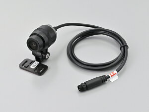 DAYTONA MiVue M802WD ���A�J�����i�}�E���g�t���j 47747