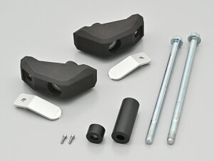 DAYTONA Z650RS�i'22�`'24�j �G���W���v���e�N�^�[ �X�g���[�����C�� 97229