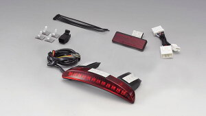 KIJIMA�i�L�W�}�j XL1200X/V/N�E XL883N -13Y �e�[�������v�L�b�g LED�X���� ���b�h�����Y HD-01407