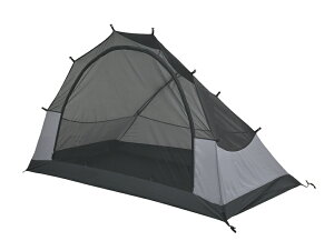 DAYTONA neGla ���b�V���C���i�[ MAEHIRO DOME�p 48750