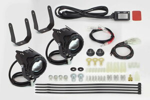 �X�y�V�����p�[�c���� �����L�[125 LED�t�H�O�����v�L�b�g(�J�b�g���C��/10W/2��/���b�O�o���p�[�p) 05-08-0634