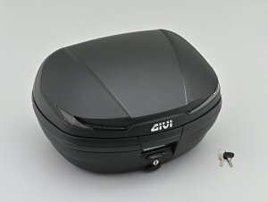 DAYTONA GIVI V45NT ARENA TECH���h���u���b�N�g�b�v�P�[�X ���A�{�b�N�X 46592