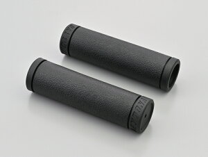 DAYTONA GRIPPY GRIP GG-D-STD ��25.4�n���h���p�O���b�v �u���b�N 48045