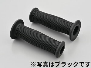 DAYTONA GRIPPY GRIP GG-D-MULTI�i�S��121mm / ��22.2�n���h���p�j �z���C�g 49134