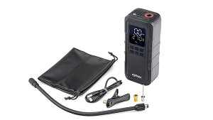 KIJIMA�i�L�W�}�j �X�}�[�g�G�A�|���v JP03 3×2000mAh/11.1V �āE�p�E�����o���u���Ή� 302-324