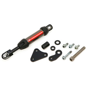 ACTIVE�i�A�N�e�B�u�j SUZUKI GSX-8R/S �p�t�H�[�}���X�_���p�[ 13691506