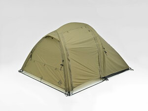DAYTONA MAEHIRO DOME PLUS �h�[���e���g 48341