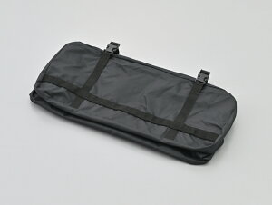 DAYTONA MAEHIRO DOME PLUS ���[�� 49009