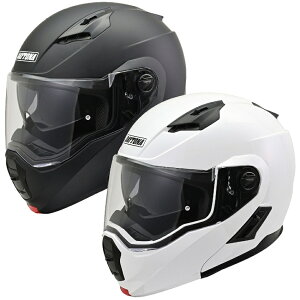 DAYTONA DN-004LT �t���t�F�C�X�w�����b�g